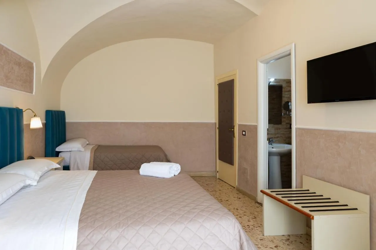 Il Gattopardo House Catania