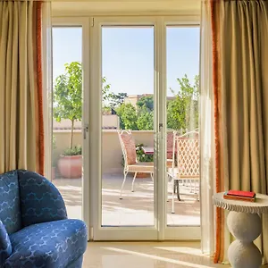 Hotel Casa Monti *****