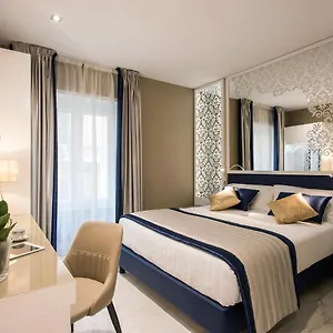 Guest house Residenza Venti Settembre **